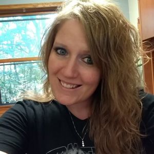 Meet your Posher, Chelsea